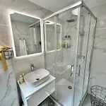 Diocletian Wine Studio Apartment