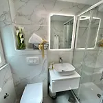 Apartman Diocletian Wine Studio Apartment *