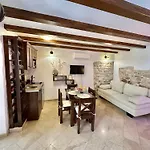 Apartman Diocletian Wine Studio Apartment Split