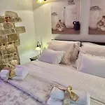 Apartman Diocletian Wine Studio Apartment
