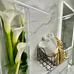 Apartman Diocletian Wine Studio Apartment *