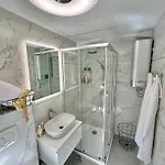 Diocletian Wine Studio Apartment Split