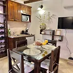 Diocletian Wine Studio Apartment
