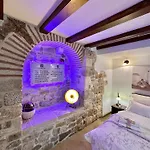 Apartman Diocletian Wine Studio Apartment *