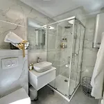 Diocletian Wine Studio Apartment