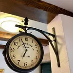 Apartman Diocletian Wine Studio Apartment