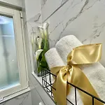 Diocletian Wine Studio Apartment