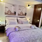 Apartman Diocletian Wine Studio Apartment