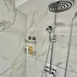 Apartman Diocletian Wine Studio Apartment *