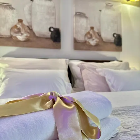 Diocletian Wine Split