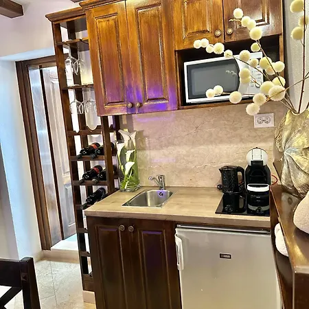 Diocletian Wine Split