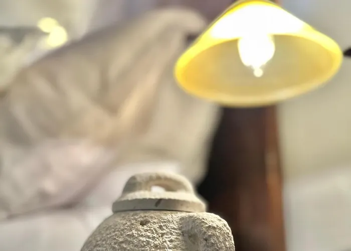 شقة Diocletian Wine سبليت