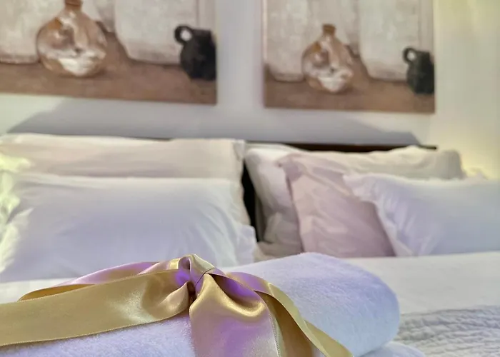 Diocletian Wine Split