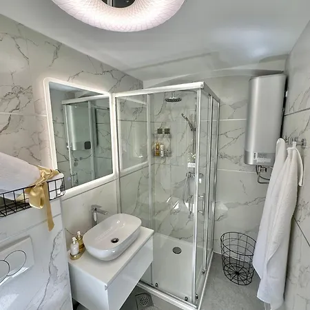 Diocletian Wine Split