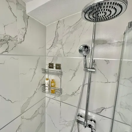 Appartement Diocletian Wine *